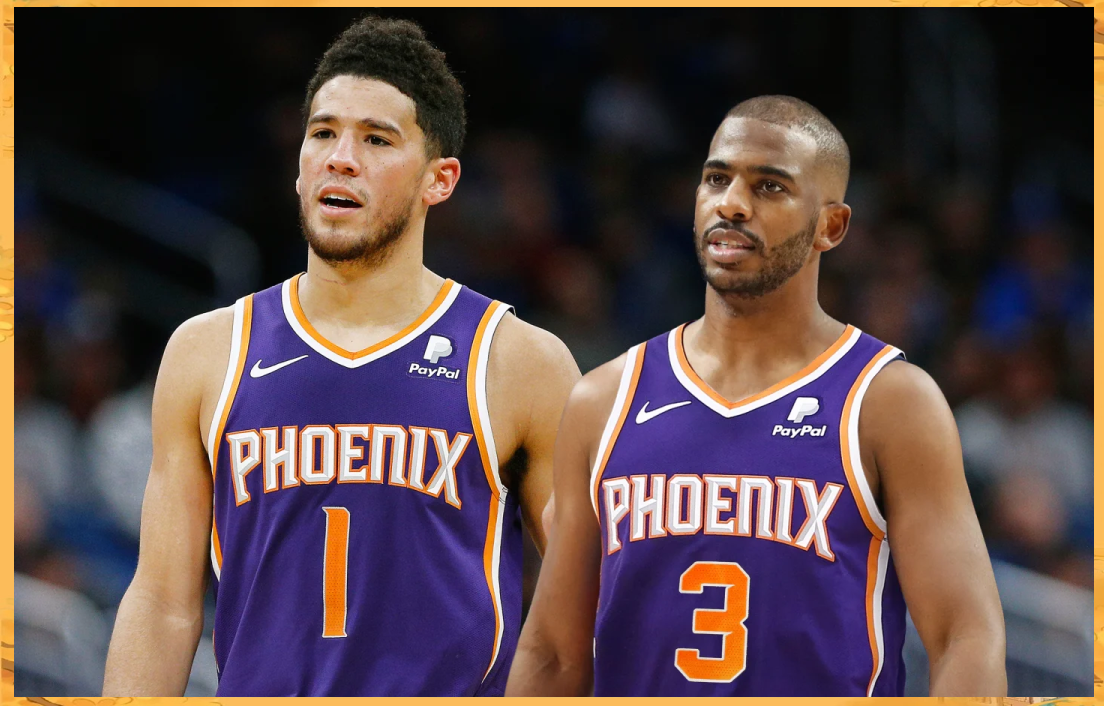 Ladbrokes-包含今晨体能课后，菲尼克斯太阳状态回暖备战英超，球迷炸锅，数据趋势出现新变化的词条