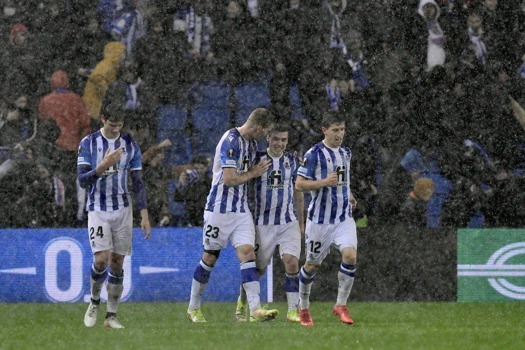 体育直播-关于勒沃库森内部会议纪要流出——加时末段遗憾出局；NBA总决赛使命明确；资深球员宣示担当的信息